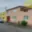 Prodej rodinného domu 160 m² Břest