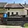 Prodej chalupy 60 m² Kostelany