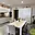 Prodej bytu 2+kk 90 m² Holešov, 6. května