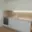 Pronájem bytu 3+1 78 m² Kroměříž, Březinova