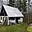 Prodej chaty 100 m² Rajnochovice
