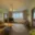 Prodej bytu 2+1 46 m² Kroměříž, Bílanská