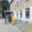Pronájem kanceláře 110 m² Olomouc Lazce, Na Střelnici