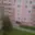 Pronájem bytu 3+1 83 m² Týn nad Vltavou, Hlinecká