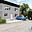 Prodej bytu 5+kk 144 m² Karlovy Vary Počerny