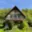 Prodej chaty 80 m² Jáchymov Mariánská