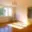 Prodej bytu 1+1 36 m² Karlovy Vary Bohatice, Ostrovská