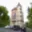 Pronájem bytu 3+1 66 m² Karlovy Vary, Nebozízek
