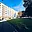 Prodej bytu 1+1 36 m² Karlovy Vary, Budovatelů