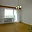 Prodej bytu 3+1 61 m² Karlovy Vary Stará Role, Okružní