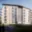 Prodej bytu 3+kk 85 m² Karlovy Vary Stará Role, Rolavská