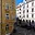 Prodej ostatního komerčního prostoru 80 m² Karlovy Vary, Raisova