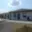 Prodej rodinného domu 94 m² Otovice, Nad Hřištěm