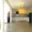 Prodej bytu 2+kk 57 m² Karlovy Vary, Vítězná