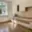 Prodej bytu 2+1 76 m² Nejdek, náměstí Karla IV.