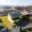 Prodej rodinného domu 216 m² Otovice, U Kovárny