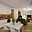 Prodej bytu 5+kk 144 m² Karlovy Vary Počerny