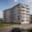 Prodej bytu 3+kk 85 m² Karlovy Vary Stará Role, Rolavská