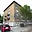 Prodej bytu 2+1 64 m² Karlovy Vary Drahovice, Zbrojnická
