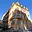 Prodej bytu 2+kk 44 m² Karlovy Vary Rybáře, Šmeralova