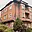 Prodej bytu 2+kk 40 m² Karlovy Vary, Anglická