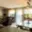 Prodej rodinného domu 140 m² Karlovy Vary Rybáře, Tisová