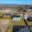 Prodej rodinného domu 216 m² Otovice, U Kovárny