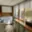 Prodej chaty 26 m² Karlovy Vary