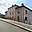 Prodej bytu 4+1 107 m² Stříbro, Plzeňská