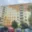 Prodej bytu 1+1 39 m² Plzeň Bolevec, Žlutická