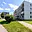 Prodej bytu 3+1 75 m² Tachov, Žižkova