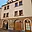 Pronájem bytu 2+kk 53 m² Stříbro, Benešova