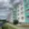 Prodej bytu 2+1 63 m² Kaznějov, Školní