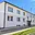 Prodej bytu 2+1 57 m² Lesná