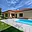Prodej rodinného domu 121 m² Kyšice, Sadová