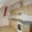 Pronájem bytu 1+1 38 m² Stříbro, Mánesova
