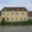 Prodej bytu 1+1 68 m² Líšťany