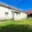 Prodej rodinného domu 100 m² Únehle