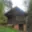 Prodej chaty 31 m² Lisov