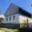 Prodej chalupy 80 m² Velhartice Drouhavec