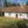 Prodej rodinného domu 74 m² Kladruby, Zadní