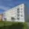 Prodej bytu 3+1 57 m² Stříbro, Brožíkova