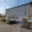 Prodej bytu 3+1 76 m² Stříbro, Americká