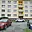 Pronájem bytu 2+1 55 m² Konstantinovy Lázně, Školní