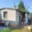 Prodej chaty 33 m² Plzeň Skvrňany, U Domažlické trati