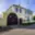Prodej vily 310 m² Bor Damnov