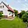 Prodej chalupy 150 m² Mešno