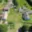 Prodej stavební parcely 993 m² Bor Damnov
