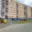 Prodej bytu 2+1 62 m² Tachov, Bělojarská