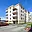 Prodej bytu 3+kk 75 m² Plzeň Bolevec, Studentská